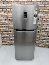 ElectroNeeds - Unit 8